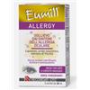 RECORDATI S.P.A. Eumill Allergy Gocce Oculari Flacone 10 ml