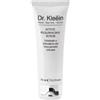DR.KLEEIN SRL Dr Kleein Active Resurfacing Scrub 75 ml