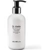 DR.KLEEIN SRL Dr kleein Face Cream Cleanser 250 ml