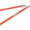 Promark Bacchette Promark Classic 5A Orange