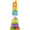 Chicco Impilabili Stack&Fun Torre con Palline