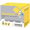 NAMED Basemed 30 Bustine