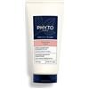 PHYTO (LABORATOIRE NATIVE IT.) Phyto Couleur Balsamo Ravviva Luminosità 175ml