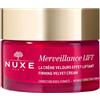 LABORATOIRE NUXE ITALIA Srl Nuxe Merveillance Lift Crema Antirughe Giorno Vellutata 50ml