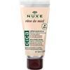 LABORATOIRE NUXE ITALIA Nuxe Rêve De Miel Crema Mani Cica 50ml