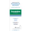 L.MANETTI-H.ROBERTS & C. SpA Somatoline Skin Expert Bende Snellenti Drenanti Kit Ricarica 420ml