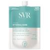 LABORATOIRES SVR Svr Hydraliane Crema Idratante Viso Pelle Normale 50ml