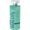 VEMEDIA MANUFACTURING B.V. Bialcol Due Soluzione, Flacone Da 400 Ml