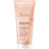 AVENE (Pierre Fabre It. SpA) Avène XeraCalm Nutrition Doccia Crema - Pelle Secca E Sensibile 200 Ml