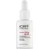 KORFF Srl Korff Derma Filling B8-B5-B Siero Viso Anti-Age 30ml