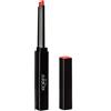 KORFF Srl Korff Cure Make Up Rossetto Matt 02