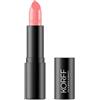 KORFF Srl Korff Cure Make Up Rossetto Glossato 01