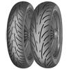 Mitas 1 PNEUMATICO GOMMA 80/90 R16 TOURING FORCE SC TL Front/Rear MITAS moto