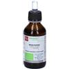 Fitomedical BIANCOSPINO MACERATO GLICERICO 100 ML BIO