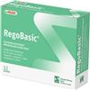 Pegaso - Regobasic Integratore Funzioni Muscolari Confezione 12 Bustine