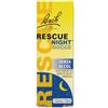 Schwabe Pharma - Rescue Orig Night Confezione 10 Ml