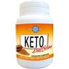 KETO DIET SLIM 60CPS BODYLINE Srl