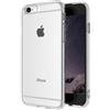 EXNOVO Cover Wind iPhone 6/6S Trasparente