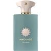 Amouage Search Eau de parfum