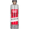 Robber - London Dry Gin - 50cl