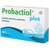 METAGENICS PROBACTIOL PLUS 30 CPS