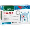 SANTIVERI Sa OXACOR K2 40 Cps STV