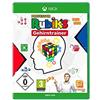 Astragon Professor Rubik's Gehirntrainer [Edizione: Germania]