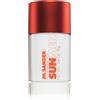 Jil Sander Sun Men 75 ml