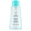 Vichy Pureté Thermale 100 ml