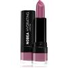 NOBEA Day-to-Day Hydrating Lipstick 4.5 g