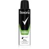 Rexona Men Invisible Fresh Power 150 ml