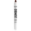 NYX Professional Makeup Jumbo Jumbo 5 g