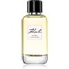 Karl Lagerfeld Rome Amore 100 ml