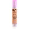 NYX Professional Makeup Bare With Me Concealer Serum 9.6 ml