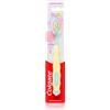 Colgate Cushion Clean Super Soft 1 pz