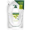 Palmolive Naturals Milk & Olive 1000 ml