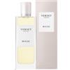 Verset Rouge 50ml