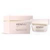 Yodeyma Kenfay Contorno Occhi 15ml