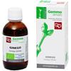 Fitomedical GINKGO BILOBA MACERATO GLICERICO 50 ML BIO