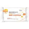 BIOGENYA SUPER BABY PROTECTION 72 SALVIETTE BABY COCCOLA DETERGENTI