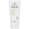 DIFA COOPER SPA Endocare Day Spf30 40 Ml
