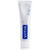 DENTAID SRL Vitis Whitening Dentifricio Intl 0519 100 Ml