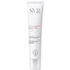 LABORATOIRES SVR Clairial Creme Spf50+ 40 Ml