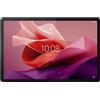 LENOVO Tablet LENOVO P12 12.7'' 3K - WIFI, 128 GB, 12,7 pollici, Storm Grey