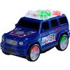 Dickie Toys Mercedes-benz Classe G Streets'n beatz