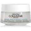 COLLISTAR ATTIVI PURI AQUAGEL IALUTONIC + CERAMIDI 50 ML 50 ml