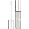 Pupa Miss Pupa Gloss 101 pearly clear