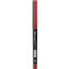 Pupa Made To Last Definition Lips - Matita Labbra 101 natural brown