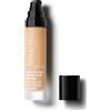 ANNAYAKE DISTRIB. KELEMATA Srl Annayake Make Up Fond De Teint Fluide Fini Mat Haute Tenue 05 Light Beige Flacone Dosatore 30ml