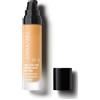ANNAYAKE DISTRIB. KELEMATA Srl Annayake Make Up Fond De Teint Fluide Fini Mat Haute Tenue 15 Medium Beige Flacone Dosatore 30ml